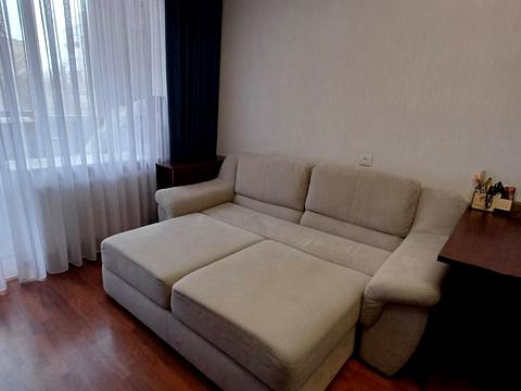 квартира за адресою Дальницька вул., 20