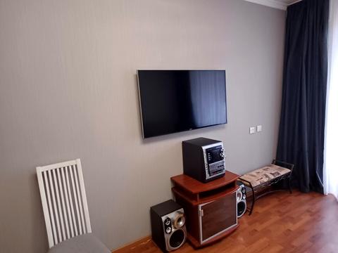 квартира за адресою Дальницька вул., 20