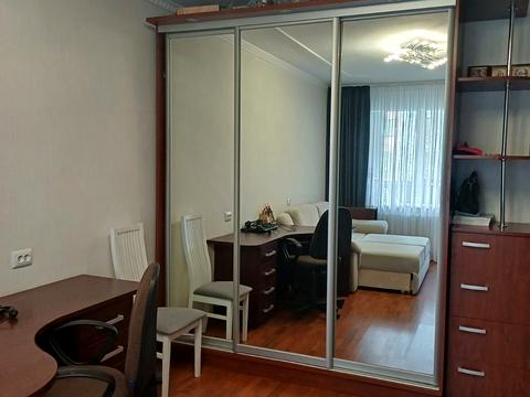 квартира за адресою Дальницька вул., 20