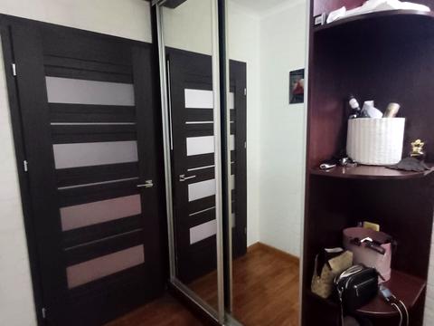 квартира за адресою Дальницька вул., 20