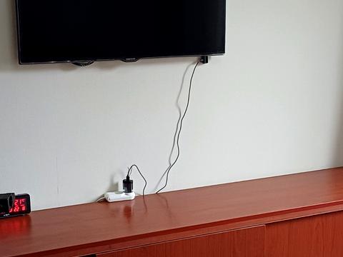 квартира за адресою Дальницька вул., 20