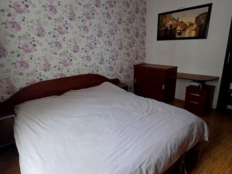 квартира за адресою Дальницька вул., 20