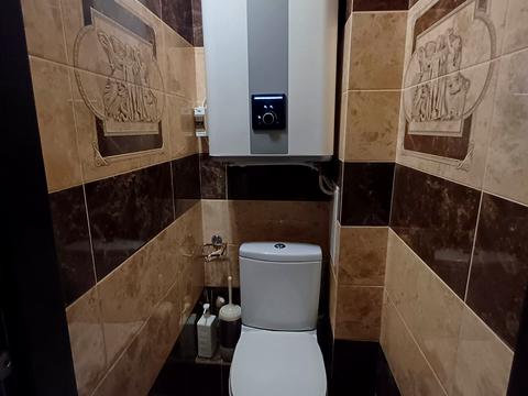 квартира за адресою Дальницька вул., 20