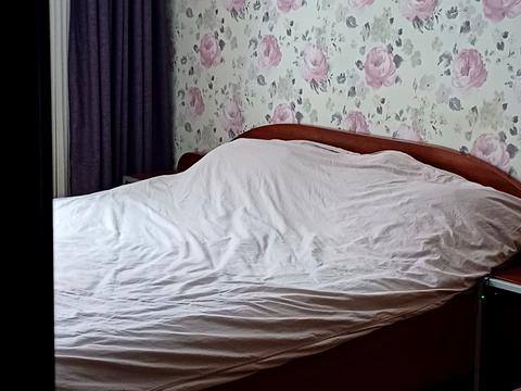 квартира за адресою Дальницька вул., 20