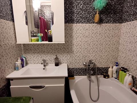 квартира за адресою Дальницька вул., 20