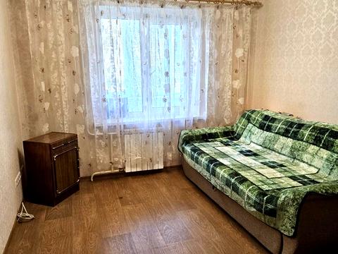 квартира за адресою Академіка Булаховського вул., 36