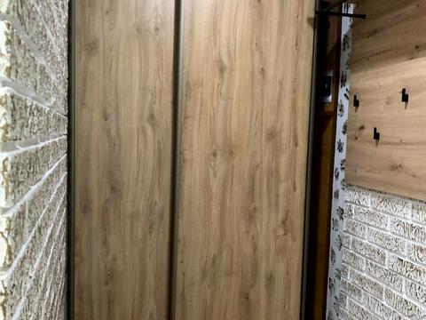 квартира по адресу Генерала Тарнавского ул., 10