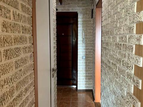 квартира по адресу Генерала Тарнавского ул., 10