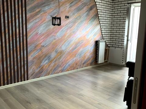 квартира по адресу Генерала Тарнавского ул., 10