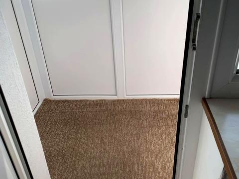 квартира по адресу Генерала Тарнавского ул., 10