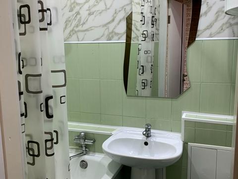 квартира по адресу Генерала Тарнавского ул., 10