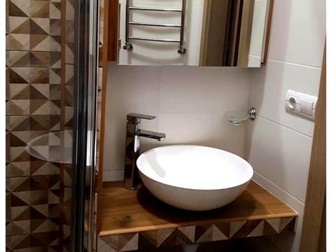 квартира за адресою Львів, Тараса Шевченка вул., 60/1