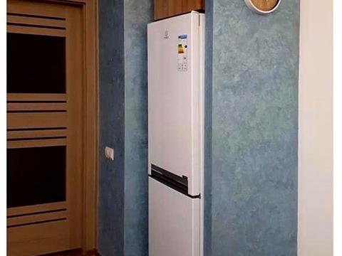 квартира за адресою Львів, Тараса Шевченка вул., 60/1