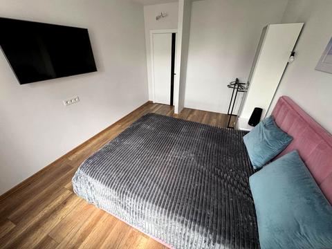 квартира за адресою Ольги Кобилянської вул. (Достоєвського), 1-В/3