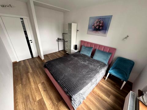 квартира за адресою Ольги Кобилянської вул. (Достоєвського), 1-В/3