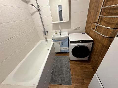 квартира за адресою Ольги Кобилянської вул. (Достоєвського), 1-В/3