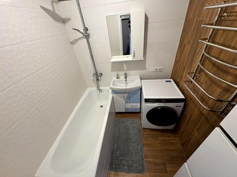 квартира за адресою Ольги Кобилянської вул. (Достоєвського), 1-В/3