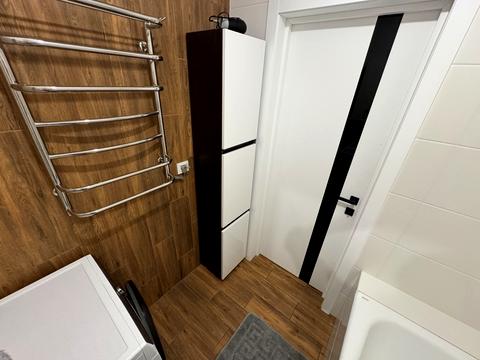 квартира за адресою Ольги Кобилянської вул. (Достоєвського), 1-В/3