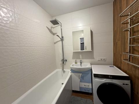 квартира за адресою Ольги Кобилянської вул. (Достоєвського), 1-В/3