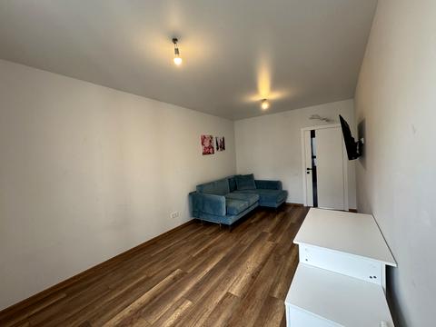 квартира за адресою Ольги Кобилянської вул. (Достоєвського), 1-В/3