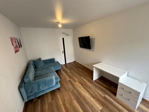 квартира за адресою Ольги Кобилянської вул. (Достоєвського), 1-В/3