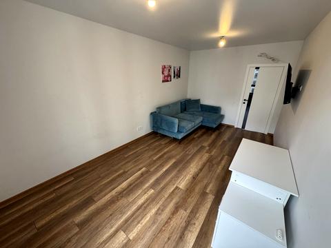 квартира за адресою Ольги Кобилянської вул. (Достоєвського), 1-В/3