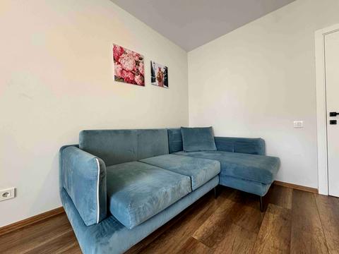 квартира за адресою Ольги Кобилянської вул. (Достоєвського), 1-В/3