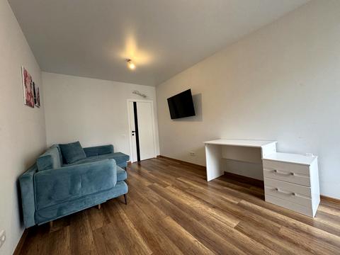 квартира за адресою Ольги Кобилянської вул. (Достоєвського), 1-В/3