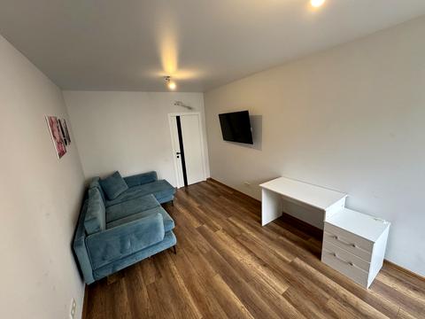 квартира за адресою Ольги Кобилянської вул. (Достоєвського), 1-В/3