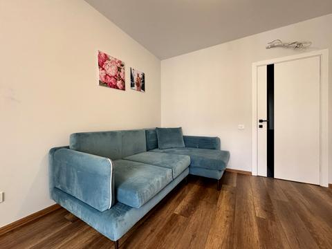 квартира за адресою Ольги Кобилянської вул. (Достоєвського), 1-В/3