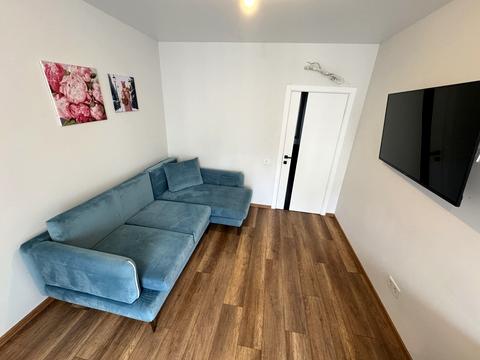 квартира за адресою Ольги Кобилянської вул. (Достоєвського), 1-В/3