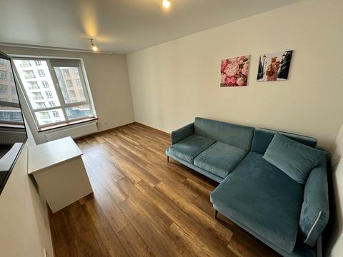 квартира за адресою Ольги Кобилянської вул. (Достоєвського), 1-В/3