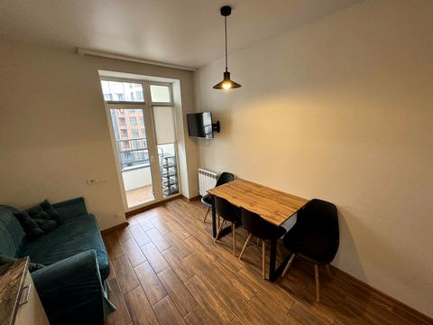 квартира за адресою Ольги Кобилянської вул. (Достоєвського), 1-В/3