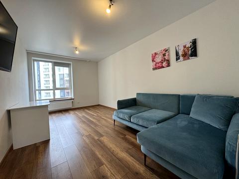 квартира за адресою Ольги Кобилянської вул. (Достоєвського), 1-В/3