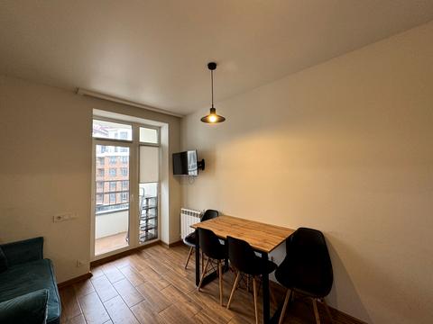 квартира за адресою Ольги Кобилянської вул. (Достоєвського), 1-В/3