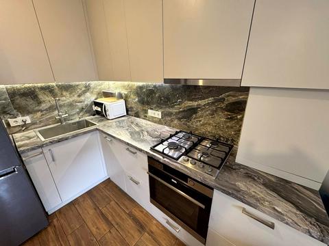 квартира за адресою Ольги Кобилянської вул. (Достоєвського), 1-В/3