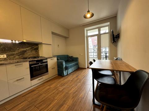 квартира за адресою Ольги Кобилянської вул. (Достоєвського), 1-В/3