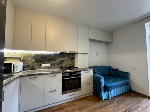 квартира за адресою Ольги Кобилянської вул. (Достоєвського), 1-В/3