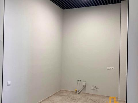 комерційна за адресою Героїв 128-ї Бригади вул., 56 к1