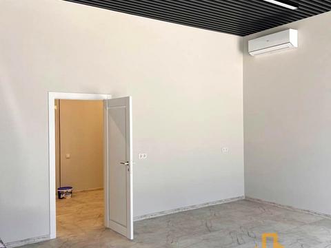 комерційна за адресою Героїв 128-ї Бригади вул., 56 к1