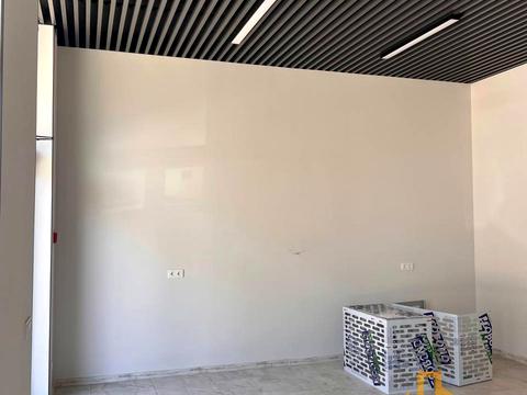 комерційна за адресою Героїв 128-ї Бригади вул., 56 к1