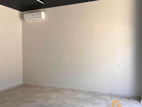 комерційна за адресою Героїв 128-ї Бригади вул., 56 к1