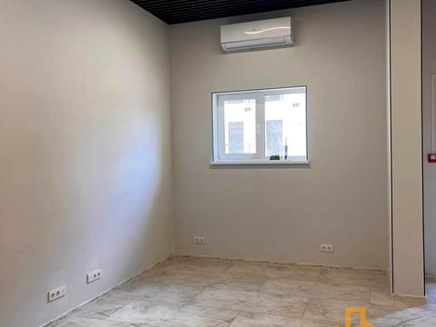 комерційна за адресою Героїв 128-ї Бригади вул., 56 к1