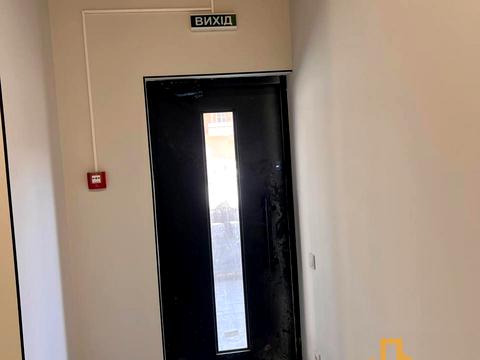 комерційна за адресою Героїв 128-ї Бригади вул., 56 к1