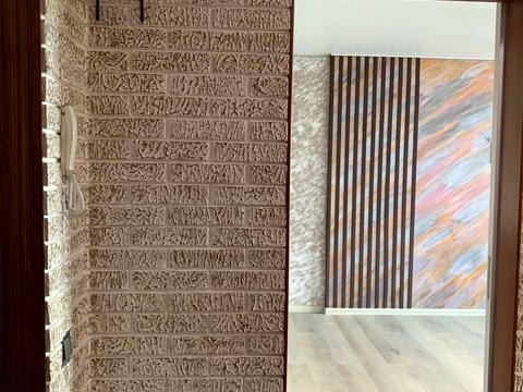 квартира по адресу Генерала Тарнавского ул., 10