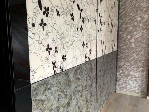 квартира по адресу Генерала Тарнавского ул., 10