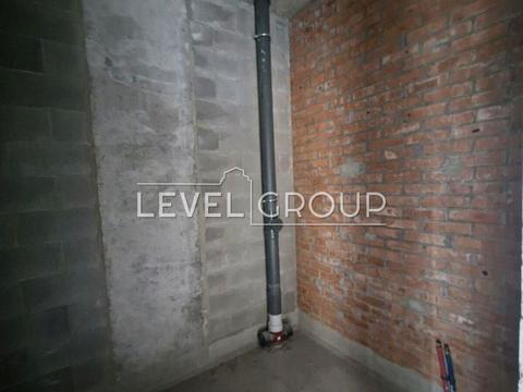 квартира за адресою Київ, Салютна вул., (Будинок 03701-03705)