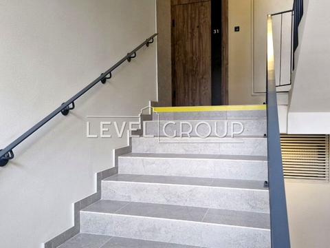 квартира за адресою Київ, Салютна вул., (Будинок 03701-03705)