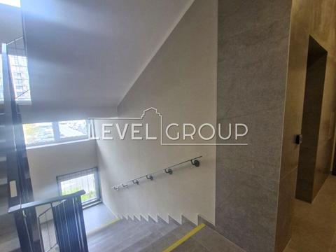 квартира за адресою Київ, Салютна вул., (Будинок 03701-03705)