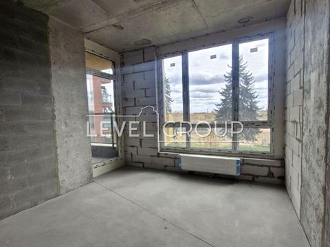 квартира за адресою Київ, Салютна вул., (Будинок 03701-03705)